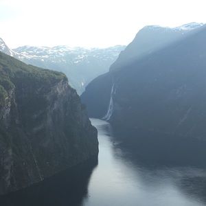 Meet your Posher, Kevin